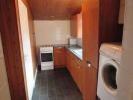 Location Appartement Newcastle-upon-tyne  Angleterre