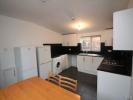 Location Appartement Newcastle-upon-tyne  Angleterre