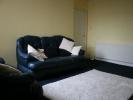 Location Appartement Newcastle-upon-tyne  Angleterre