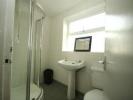 Location Appartement Newcastle-upon-tyne  Angleterre