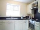 Location Appartement Newcastle-upon-tyne  Angleterre