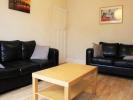 Location Appartement Newcastle-upon-tyne  Angleterre