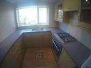 Location Appartement Newcastle-upon-tyne  Angleterre