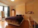 Location Appartement Newcastle-upon-tyne  Angleterre