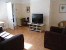 Location Appartement Newcastle-upon-tyne  Angleterre