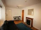 Location Appartement Newcastle-upon-tyne  Angleterre