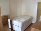 Location Appartement Newcastle-upon-tyne  Angleterre