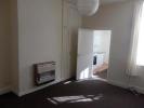 Location Appartement Newcastle-upon-tyne  Angleterre