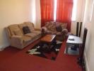 Location Appartement Newcastle-upon-tyne  Angleterre