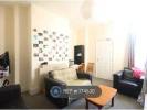 Location Appartement Newcastle-upon-tyne  Angleterre