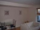 Location Appartement Newcastle-upon-tyne  Angleterre