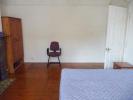 Location vacances Appartement Newcastle-upon-tyne  Angleterre