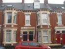 Location Appartement Newcastle-upon-tyne  Angleterre