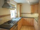 Location Appartement Newcastle-upon-tyne  Angleterre