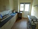 Location Appartement Newcastle-upon-tyne  Angleterre