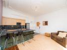 Location Appartement Newcastle-upon-tyne  Angleterre