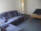 Location Appartement Newcastle-upon-tyne  Angleterre