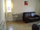 Location Appartement Newcastle-upon-tyne  Angleterre