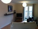 Location Appartement Newcastle-upon-tyne  Angleterre