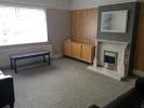 Location Appartement Newcastle-upon-tyne  Angleterre