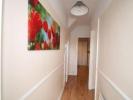 Location Appartement Newcastle-upon-tyne  Angleterre