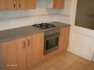 Location Appartement Newcastle-upon-tyne  Angleterre