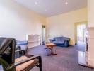 Location Appartement Newcastle-upon-tyne  Angleterre