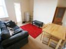 Location Appartement Newcastle-upon-tyne  Angleterre