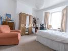 Location Appartement Newcastle-upon-tyne  Angleterre