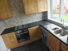 Location Appartement Newcastle-upon-tyne  Angleterre