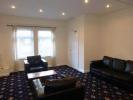 Location Appartement Newcastle-upon-tyne  Angleterre