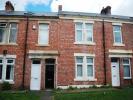 Location Appartement Newcastle-upon-tyne  Angleterre