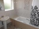 Location Appartement Newcastle-upon-tyne  Angleterre