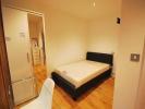 Location Appartement Newcastle-upon-tyne  Angleterre