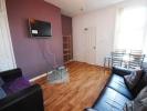 Location Appartement Newcastle-upon-tyne  Angleterre