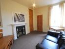 Location Appartement Newcastle-upon-tyne  Angleterre