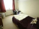 Location Appartement Newcastle-upon-tyne  Angleterre