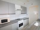 Location Appartement Newcastle-upon-tyne  Angleterre