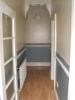 Location Appartement Newcastle-upon-tyne  Angleterre