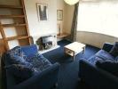 Location Appartement Newcastle-upon-tyne  Angleterre