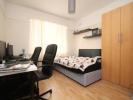 Location Appartement Newcastle-upon-tyne  Angleterre