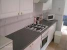 Location Appartement Newcastle-upon-tyne  Angleterre