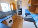 Location Appartement Newcastle-upon-tyne  Angleterre