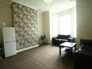 Location Maison Newcastle-upon-tyne  Angleterre