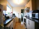 Location Appartement Newcastle-upon-tyne  Angleterre