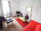 Location Appartement Newcastle-upon-tyne  Angleterre