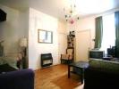 Location Appartement Newcastle-upon-tyne  Angleterre