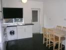 Location Appartement Newcastle-upon-tyne  Angleterre