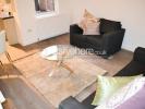 Location Appartement Newcastle-upon-tyne  Angleterre