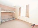 Location Appartement Newcastle-upon-tyne  Angleterre